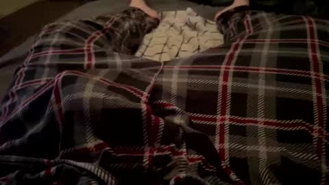 jacyob2004 online show from 01-08-26, 05:43