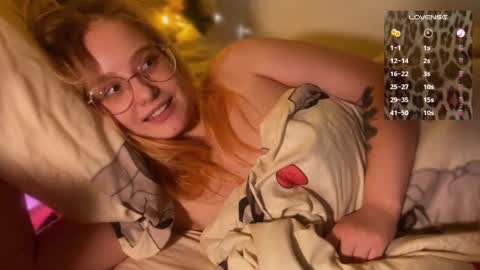 jacywinslat online show from 02-01-25, 07:02