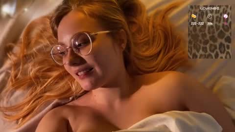 jacywinslat online show from 02-04-25, 09:52