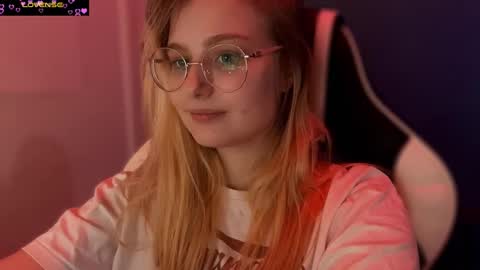 jacywinslat online show from 03-09-25, 09:14