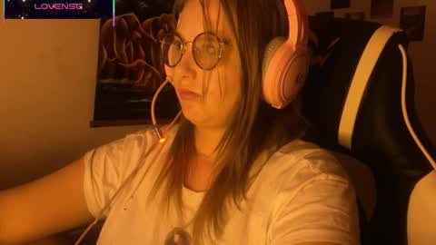 jacywinslat online show from 10-02-25, 04:14