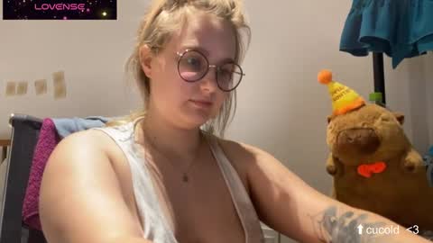 jacywinslat online show from 01-09-26, 12:08