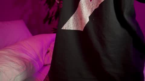 Jada online show from 01-28-25, 11:39