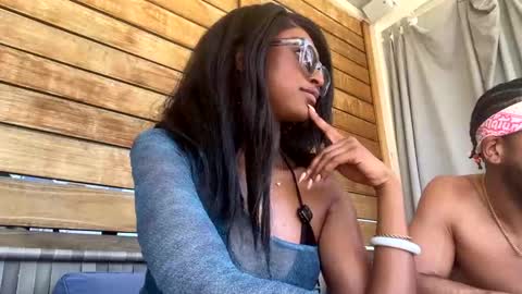 Jada online show from 04-22-26, 12:02