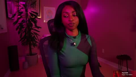 Snapshot of jada_valentine chatting on 05-17-26, 05:16 Jada online show from 05-17-26, 05:16