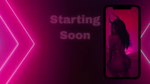 Snapshot of jada_valentine chatting on 05-28-26, 10:29 Jada online show from 05-28-26, 10:29