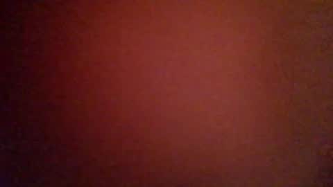 jadabayda online show from 02-26-25, 06:11