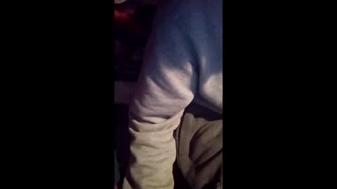 just2seeUcum online show from 03-11-26, 07:36