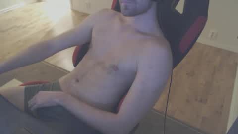 Snapshot of jadakaat123 chatting on 01-31-25, 07:18 jadakaat123 online show from 01-31-25, 07:18