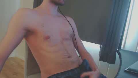 Snapshot of jadakaat123 chatting on 02-01-25, 12:26 jadakaat123 online show from 02-01-25, 12:26