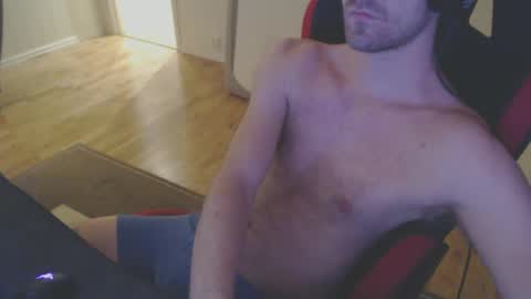 Snapshot of jadakaat123 chatting on 02-17-25, 05:43 jadakaat123 online show from 02-17-25, 05:43