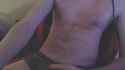 Snapshot of jadakaat123 chatting on 02-20-25, 07:30 jadakaat123 online show from 02-20-25, 07:30