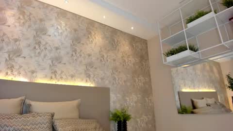 Jada Kai online show from 01-13-26, 11:43