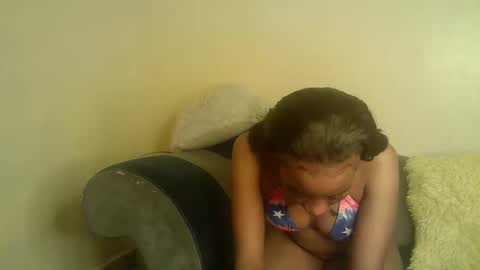 Snapshot of jadamira1 chatting on 05-07-26, 05:51 jadamira1 online show from 05-07-26, 05:51