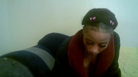 Snapshot of jadamira1 chatting on 05-11-26, 07:03 jadamira1 online show from 05-11-26, 07:03