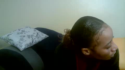 Snapshot of jadamira1 chatting on 06-01-26, 06:48 jadamira1 online show from 06-01-26, 06:48