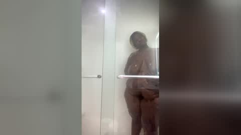 jadared948634 online show from 03-02-26, 11:28