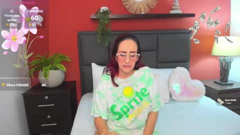 Snapshot of jadde13 chatting on 12-07-24, 02:53 Jadde online show from 12-07-24, 02:53