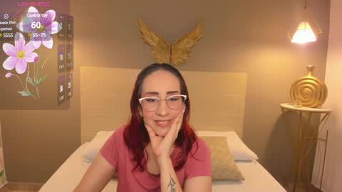 Snapshot of jadde13 chatting on 12-11-24, 07:46 Jadde online show from 12-11-24, 07:46