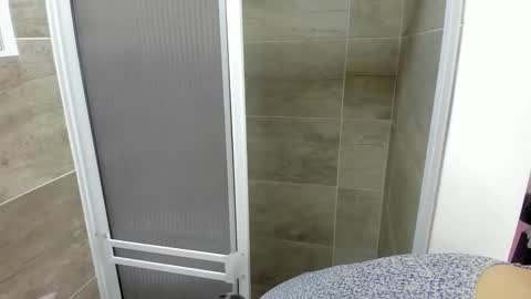 Snapshot of jadde13 chatting on 10-16-25, 08:48 Jadde online show from 10-16-25, 08:48