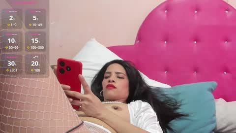 jadde_blair online show from 02-03-25, 08:13