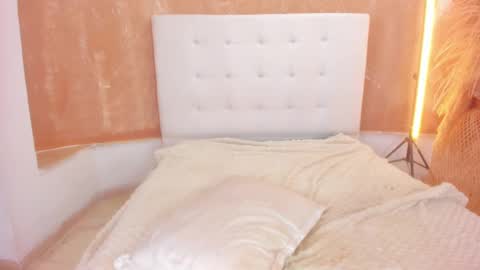 Vanniall online show from 12-01-24, 07:36