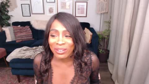 Jade online show from 02-28-25, 09:25