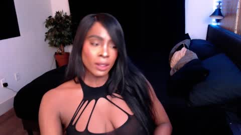 Jade online show from 09-27-25, 11:21