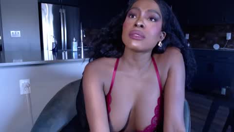 Jade online show from 01-06-26, 11:18