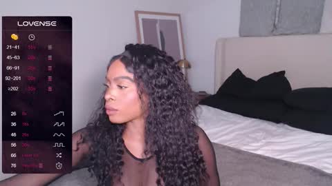 Jade online show from 03-22-26, 12:41