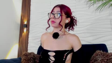 Jade  online show from 04-07-26, 03:12