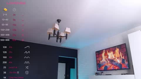 Jade online show from 10-26-25, 12:11