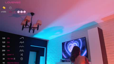 Jade online show from 04-09-26, 04:34