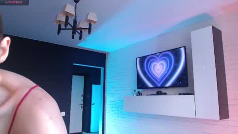 Jade online show from 07-15-26, 03:39