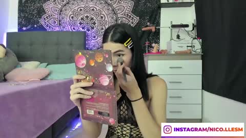   online show from 01-31-25, 10:31