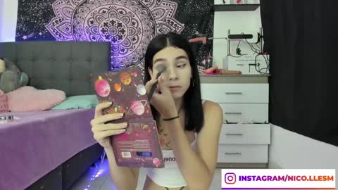   online show from 02-03-25, 10:54