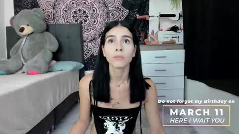   online show from 03-10-25, 09:18