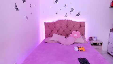   online show from 10-17-25, 09:50