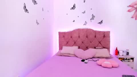   online show from 10-21-25, 12:00