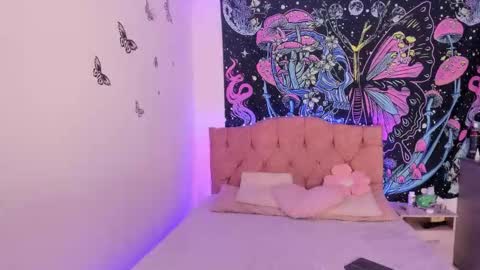   online show from 11-27-25, 12:02