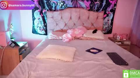   online show from 02-20-26, 11:49