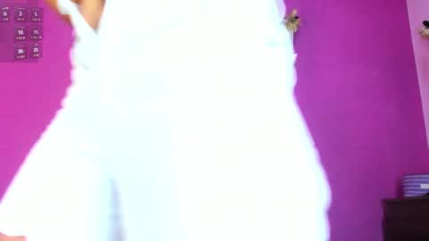  Jade Brunete  online show from 02-22-25, 08:31