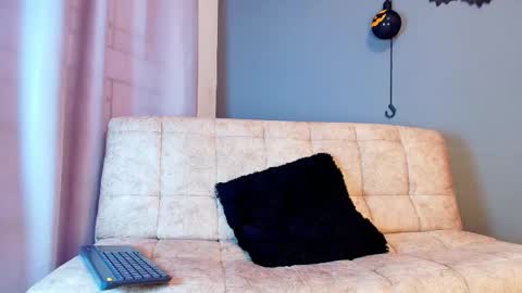  Jade Brunete  online show from 10-04-25, 08:40