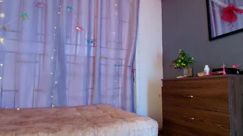  Jade Brunete  online show from 01-18-26, 08:01