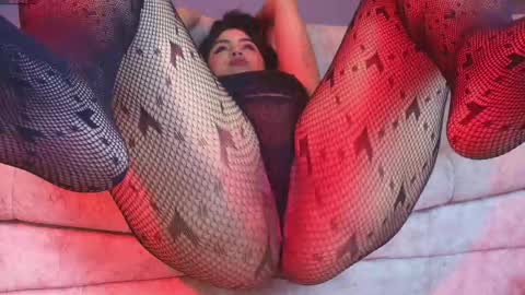 Snapshot of jade_brunnette chatting on 04-30-26, 08:48 Jade Brunete online show from 04-30-26, 08:48
