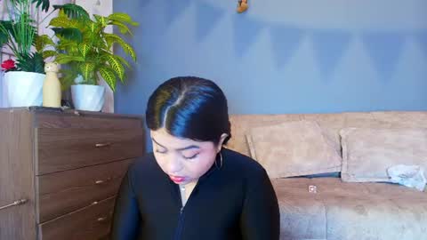  Jade Brunete  online show from 06-30-26, 08:21