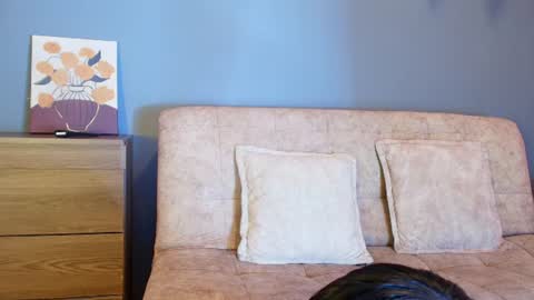  Jade Brunete  online show from 07-15-26, 08:36