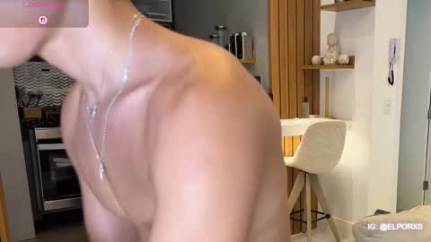 jade_candy21 online show from 12-03-25, 06:43