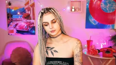 jade_castle online show from 12-16-24, 04:27