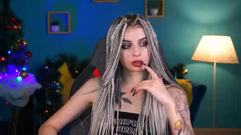 jade_castle online show from 12-22-24, 04:28